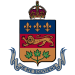 armoiries du québec 512x512.png
