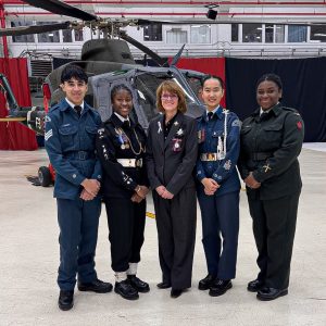 20241203 cadets médaille couronnement montérégie (14a)
