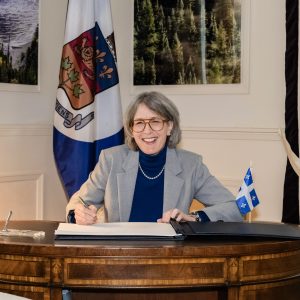 20250218 visite officielle consule générale suisse