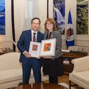 20250403 visite officielle ambassadeur vietnam