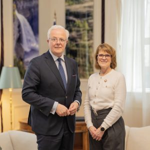 20250424 visite officielle ambassadeur luxembourg