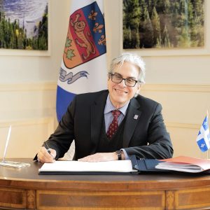 20250430 visite officielle brésil