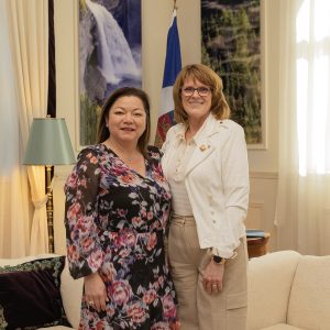 20250508 visite officielle consule générale du guatemala