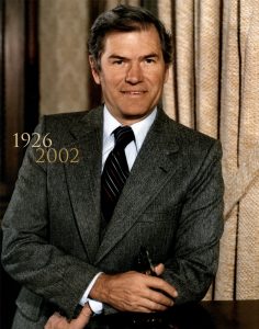 lg23 jean pierre côté (1978 1984)