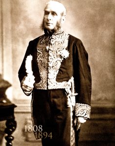 lg1 sir narcisse fortunat belleau (1867 1873)