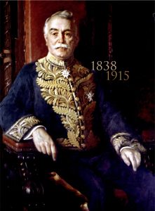 lg10 françois charles langelier (1911 1915)