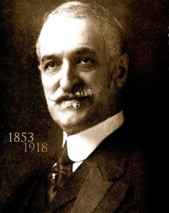 lg11 pierre laurent leblanc (1915-1918)