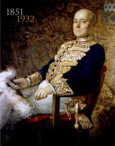 lg14 narcisse perodeau (1924 1929)