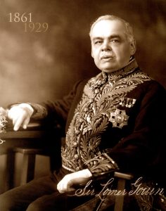 lg15 sir jean lomer gouin (1929)