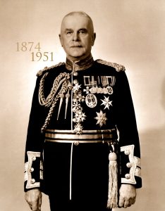 lg18 eugène fiset (1939 1950)