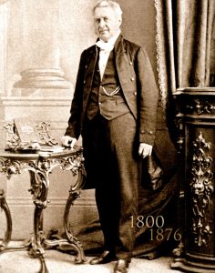 lg2 rene edouard caron (1873 1876)