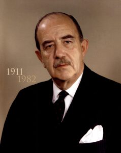 lg22 hugues lapointe (1966 1978)