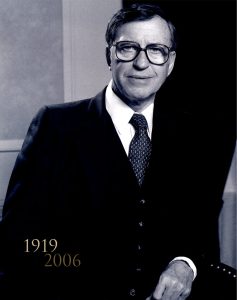 lg24 gilles lamontagne (1984 1990)