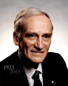 lg26 jean louis rioux (1996 1997)