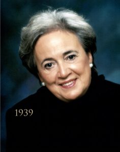 lg27 lise thibault (1997 2007)