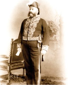 lg4 theodore robitaille (1879 1884)