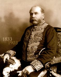 lg5 louis françois rodrigue masson (1884 1887)