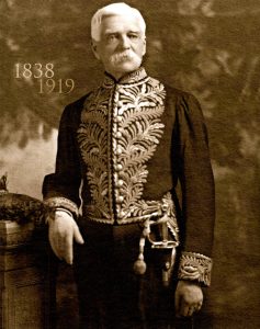lg6 auguste réal angers (1887 1892)