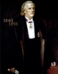 lg7 joseph adolphe chapleau (1892 1898)
