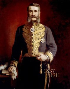 lg9 charles alphonse pantaleon pelletier (1908 1911)