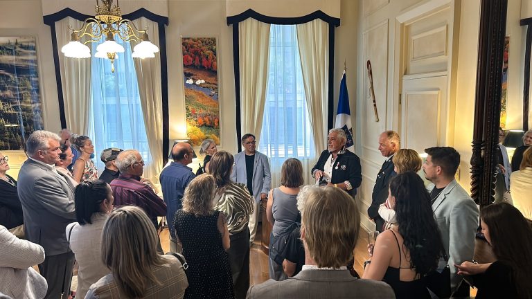 20240917 inauguration salon des saisons (14)