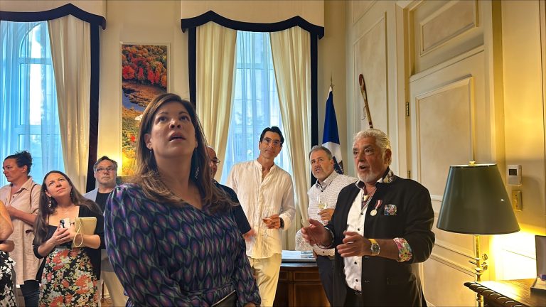 20240917 inauguration salon des saisons (15)