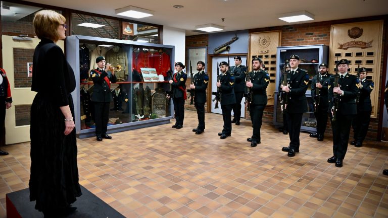 20241116 dégustation vin fromage régiment saguenay (1)