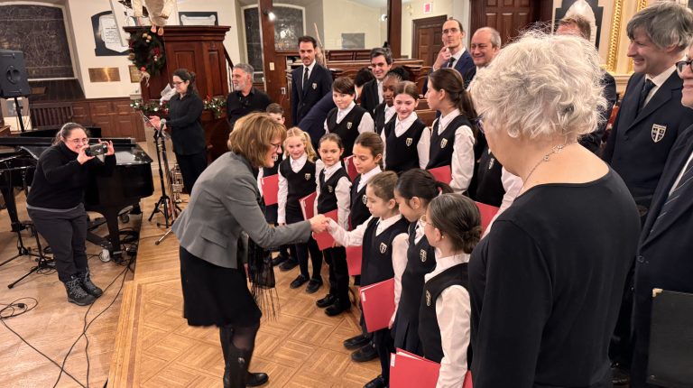 20241214 chorale les petits chanteurs de trois rivières (9) 16 9