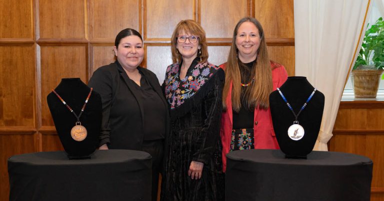 20250403 dévoilement médaille première nation et inuit (9) 1200x630