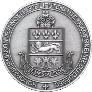 argent ainés 1 (avers no background)