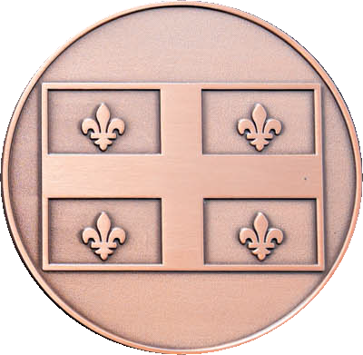 bronze jeunesse 1 (revers no background)