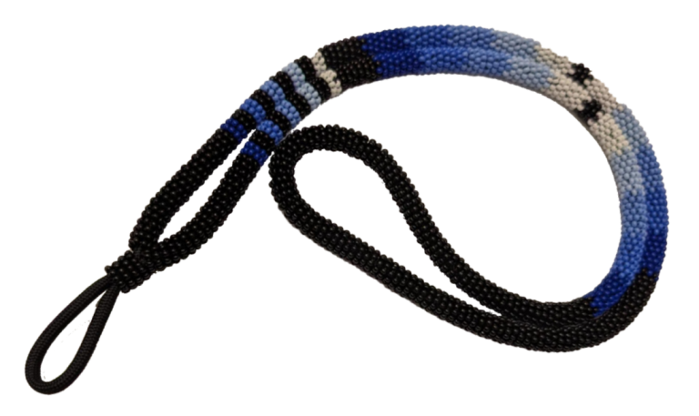 lannières inuit