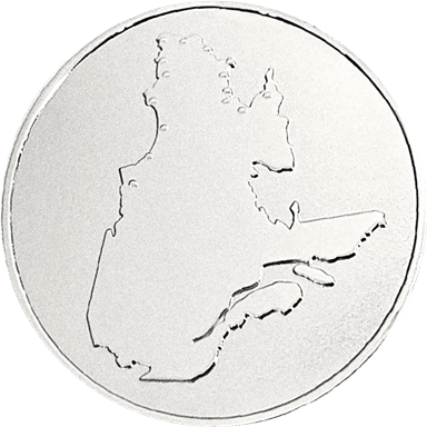 médaille inuit revers 384x384