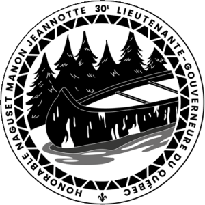 médaille pn (oeuvre originale 384x384)