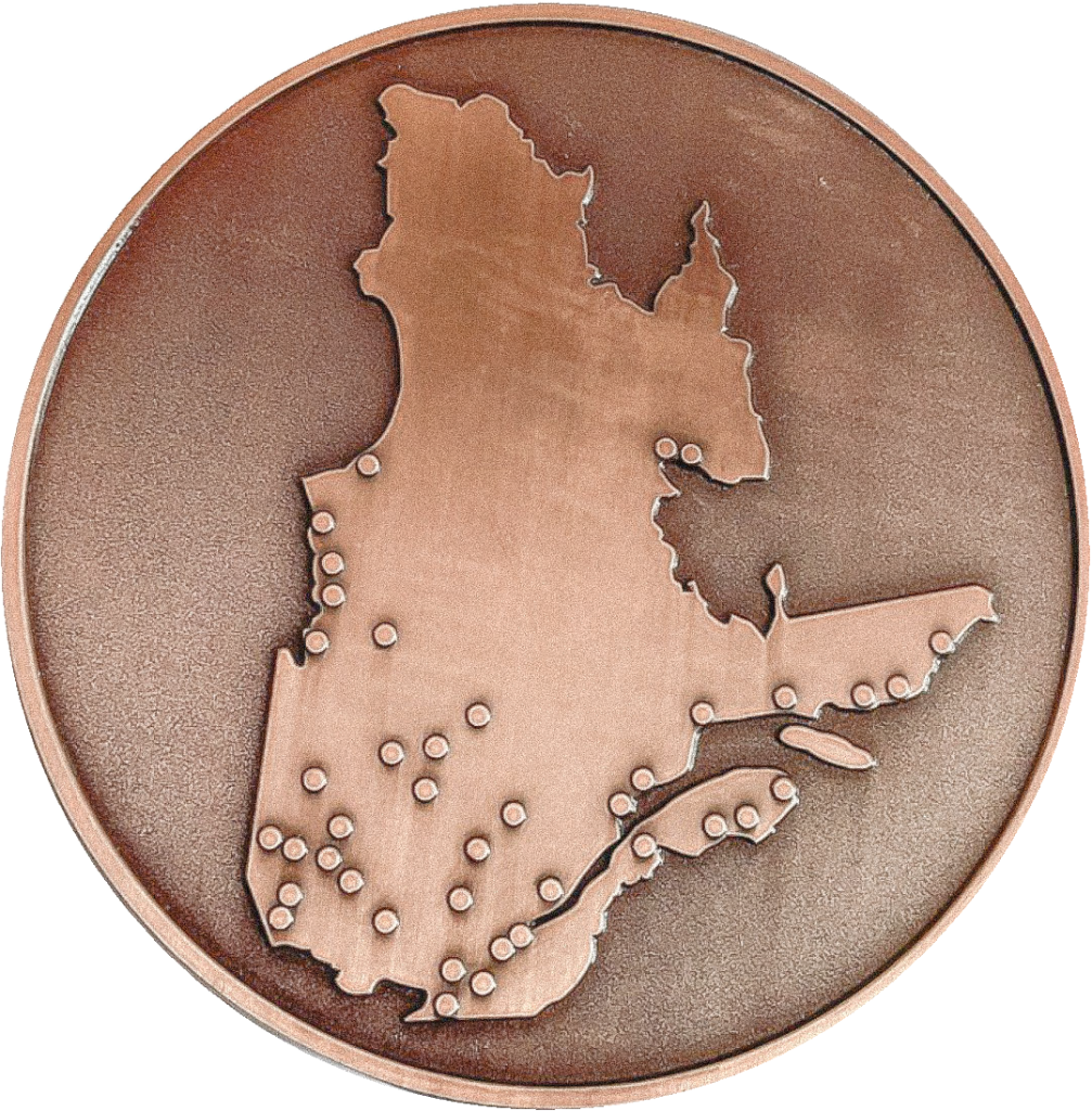 médaille pn revers 384x384