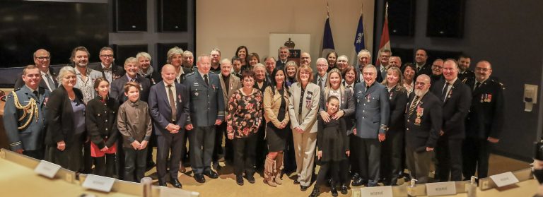 20241117 médaille du couronnement saguenay lac saint jean (12b)
