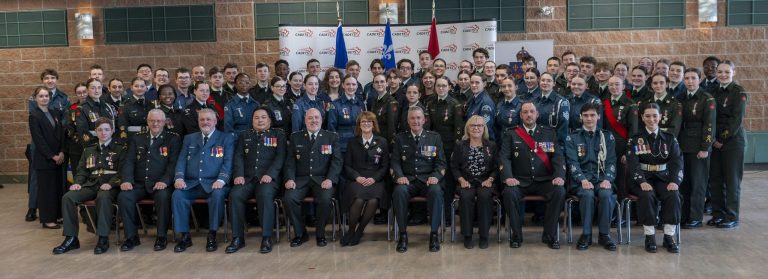 20250323 médcour cadets valcartier (90)