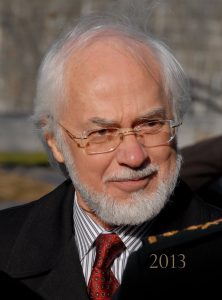 lg28 pierre duchesne (2007 2015)