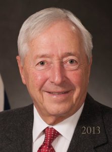 lg29 michel j doyon (2015 2024)