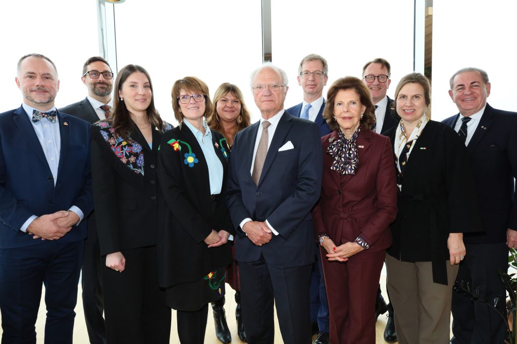 20251120 déjeuner roi carl xvi gustaf + reine silvia montréal (39)