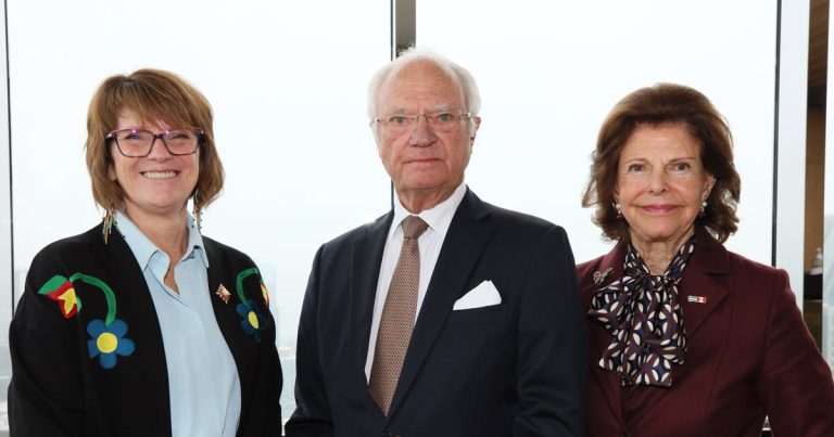 20251120 déjeuner roi carl xvi gustaf + reine silvia montréal (42)