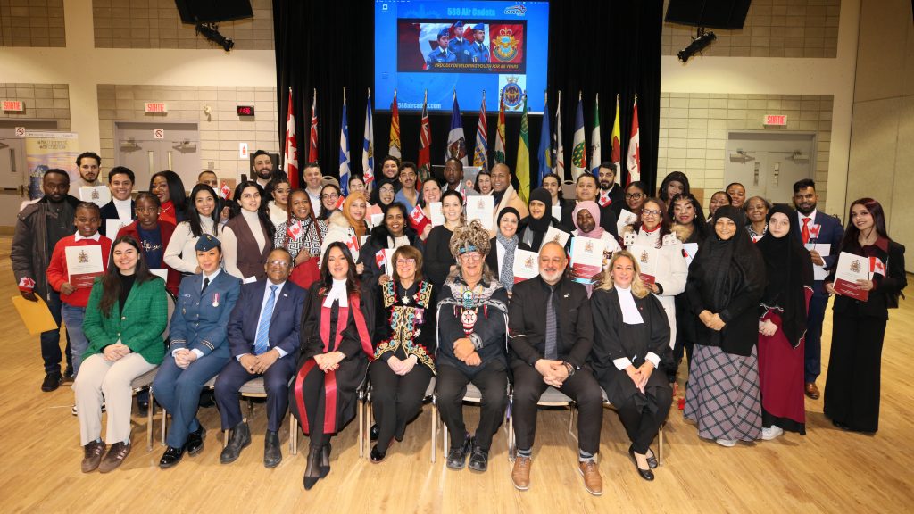 260117 ceremonie de citoyennete (2)