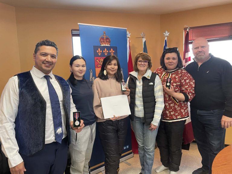 20260121 premier voyage au nunavik (16)