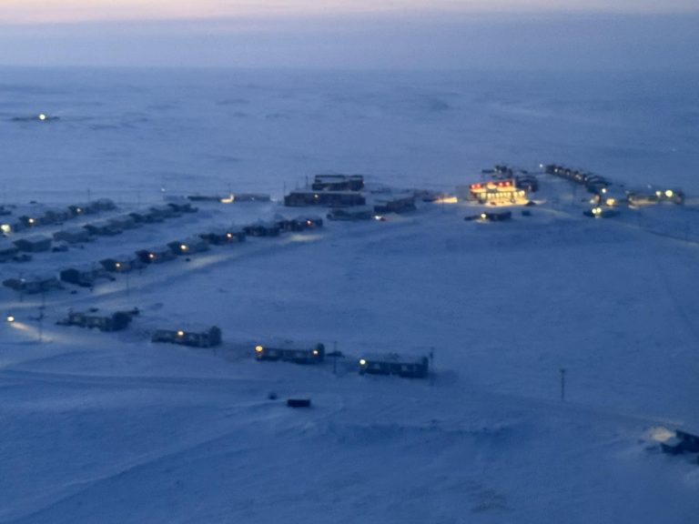 20260121 premier voyage au nunavik (19)