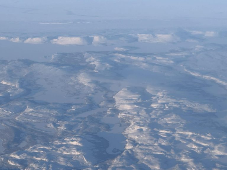 20260121 premier voyage au nunavik (22)
