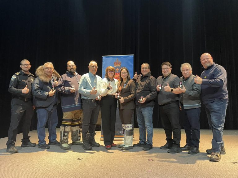 20260121 premier voyage au nunavik (23)