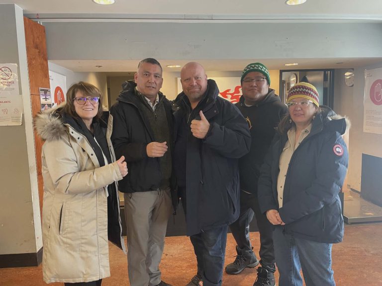 20260121 premier voyage au nunavik (25)